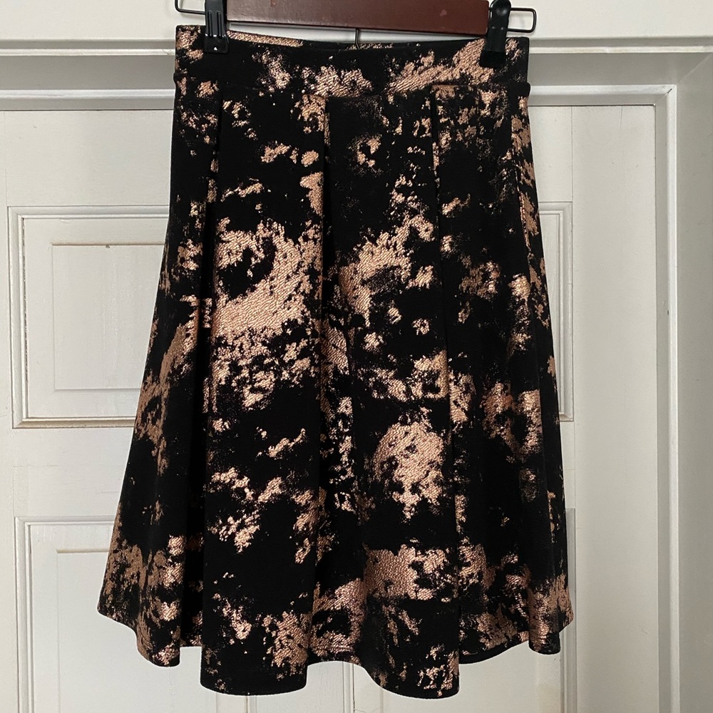 LuLaRoe Elegant Madison